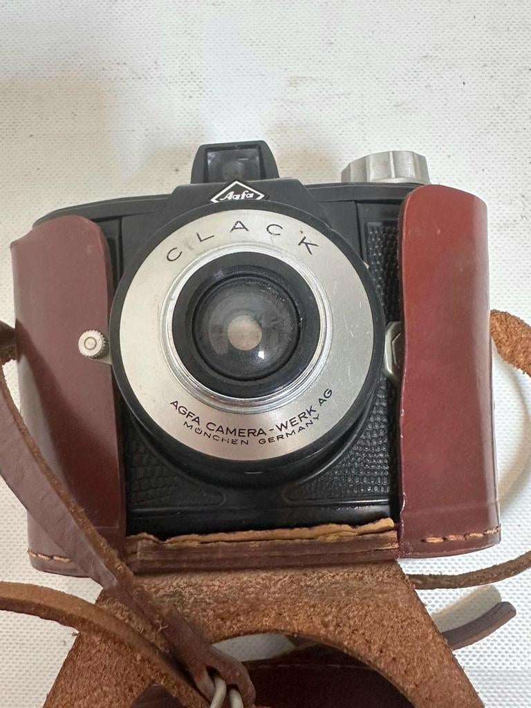 Olympus lens nikon lens lumix camera nikon camera digitale, Gebruikt, Compact, Ophalen of Verzenden, Nvt