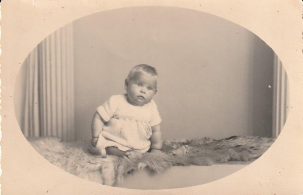 Foto G.M.Beumer  Sappemeer, Foto, Ophalen of Verzenden, Zo goed als nieuw, Voor 1940