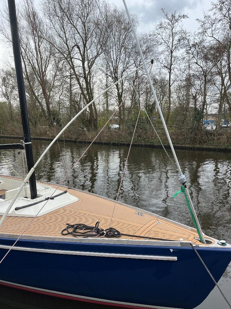 Aanleghengel, Ophalen, Gebruikt, Overige typen