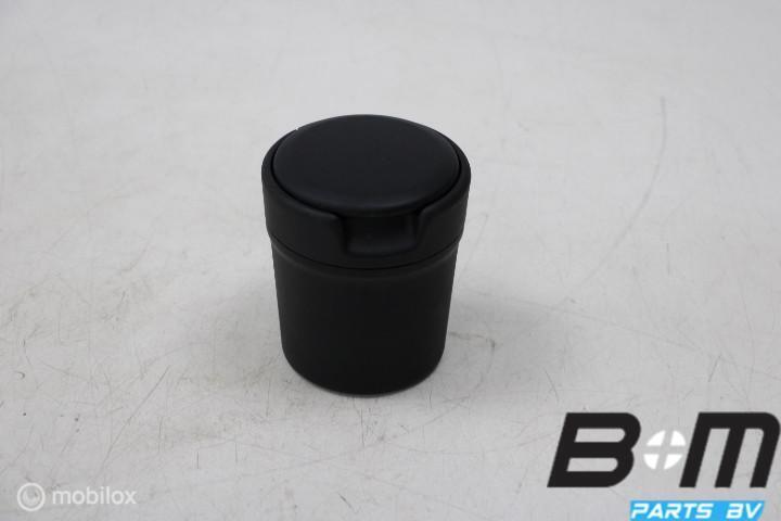 Asbak VW Golf 7 5G0857961, Auto-onderdelen, Gebruikt
