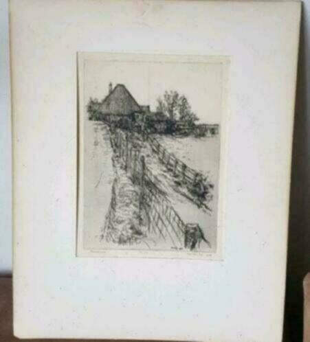 Piet Hein Zijl Graft De Rijp Zaanstreek Graft De Rijp, Ophalen