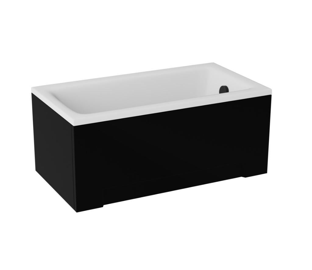 LIGBAD 130x70 cm COMPLEET, Ophalen, Nieuw