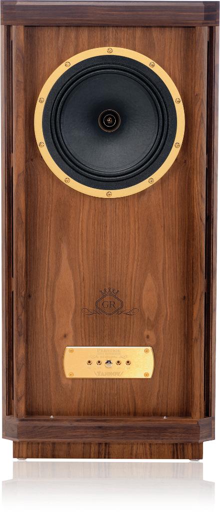 Tannoy Prestige Stirling GR-OW, Overige merken, Nieuw, Ophalen of Verzenden, 120 watt of meer
