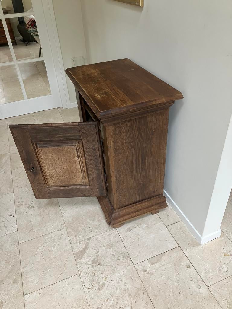 H 85 B 75 D 45,5, Ophalen of Verzenden