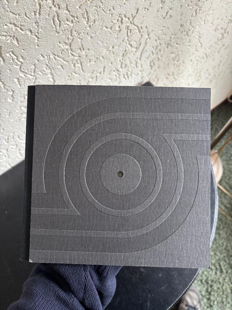 Henkes & Bindervoet - Vertaliaans Liedboek - De Roos, 2009, Ophalen of Verzenden, Zo goed als nieuw, Nederland, Henkes & Bindervoet