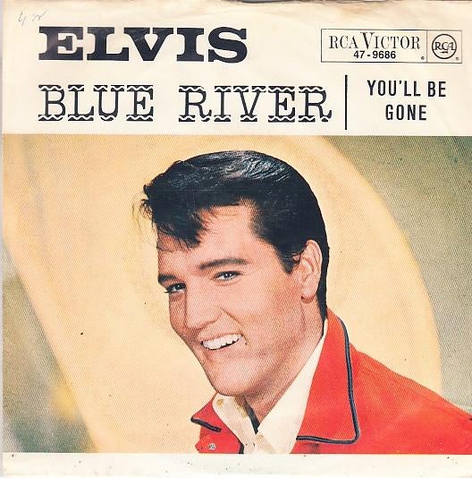 LEUKE JAREN 60 , 70 EN 80 VINYL SINGLES, Cd's en Dvd's, Vinyl Singles, Gebruikt, 7 inch, Single, Ophalen of Verzenden