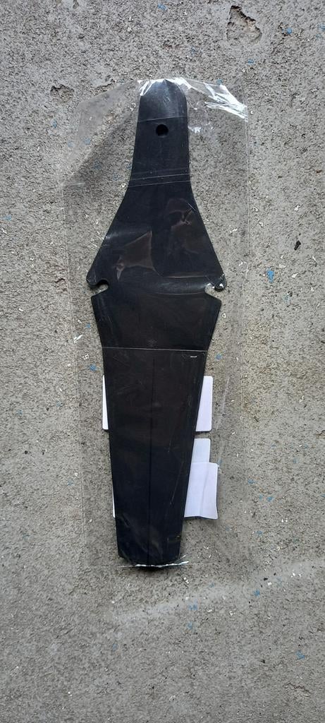 Ass saver spatbord fender voor racefiets en sportfietsen, Ophalen of Verzenden, Nieuw, Overige typen