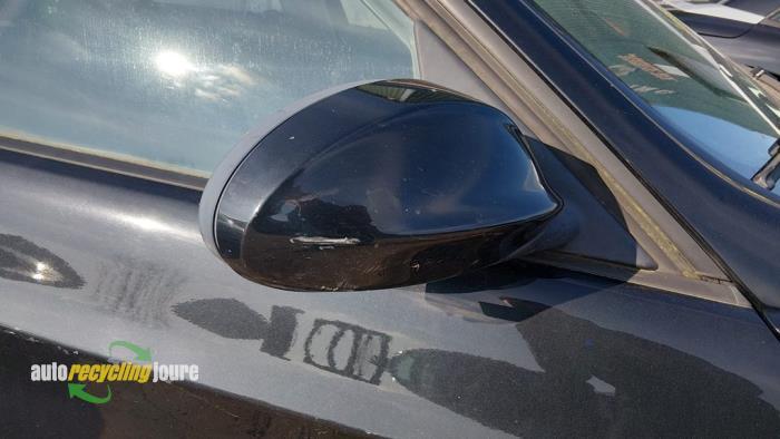 Buitenspiegel rechts van een BMW 3-Serie, Auto-onderdelen, Spiegels, Gebruikt, -, -, 3 maanden garantie