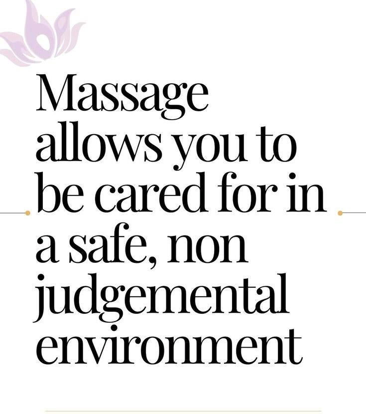 Luxe Massage en Wax Behandelingen (M&V) Almere, Diensten en Vakmensen, Welzijn | Masseurs en Massagesalons, Ontspanningsmassage