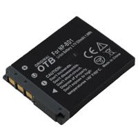 Camera accu NP-BD1/NP-FD1/Sony NPBD1/NPFD1, Verzenden, Nieuw