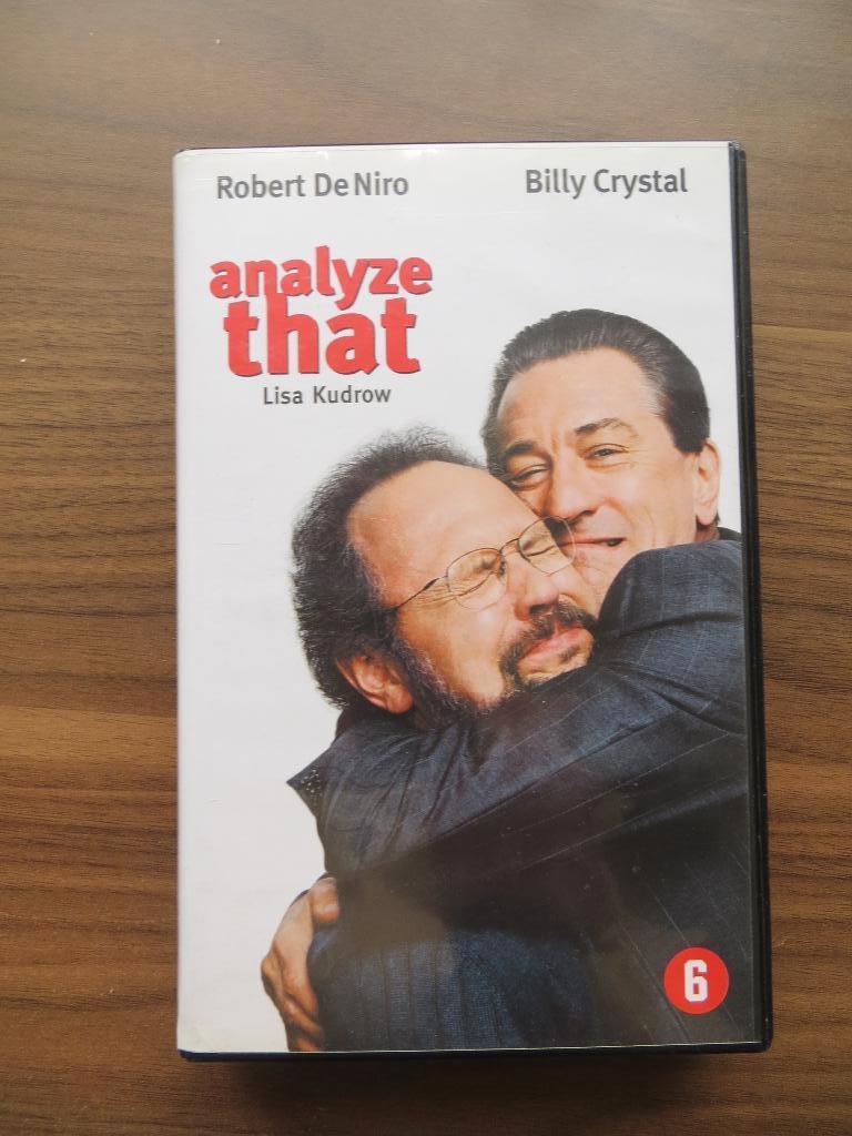 Diverse populaire kinder en avontuur VHS video banden, Alle leeftijden, Ophalen, Gebruikt, Overige genres