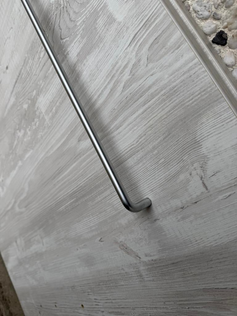 Baby bedden, Ophalen, Zo goed als nieuw, Minder dan 140 cm, Minder dan 70 cm