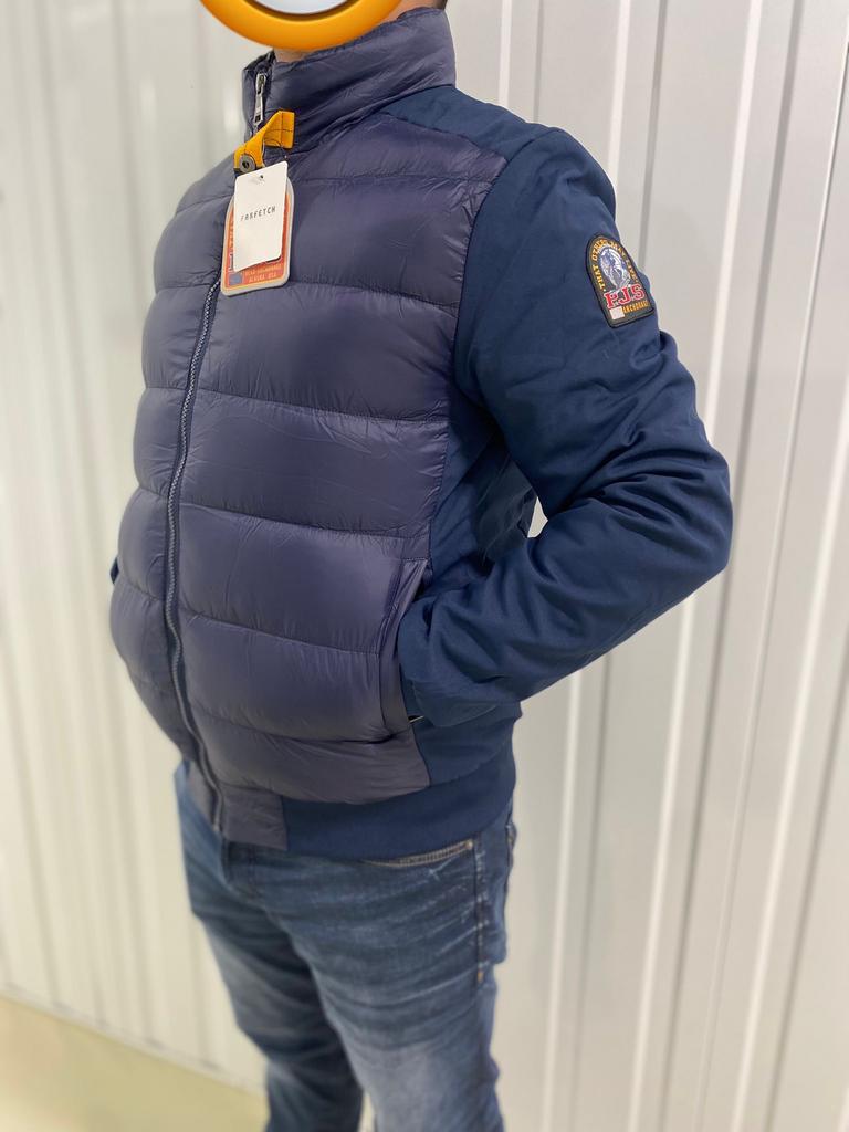 Parajumpers tussenjassen heren - Nieuw, laatste maten!, Ophalen of Verzenden, Nieuw, Overige kleuren