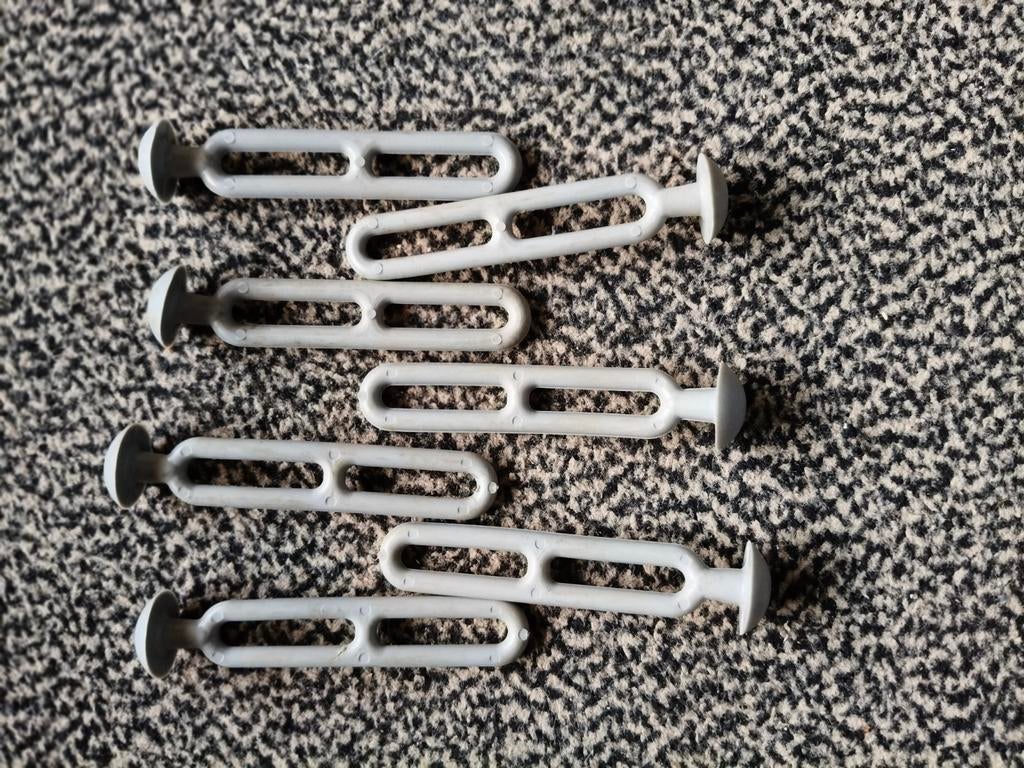 Te koop diverse  voor camper / caravan, Caravans en Kamperen, Ophalen, Gebruikt