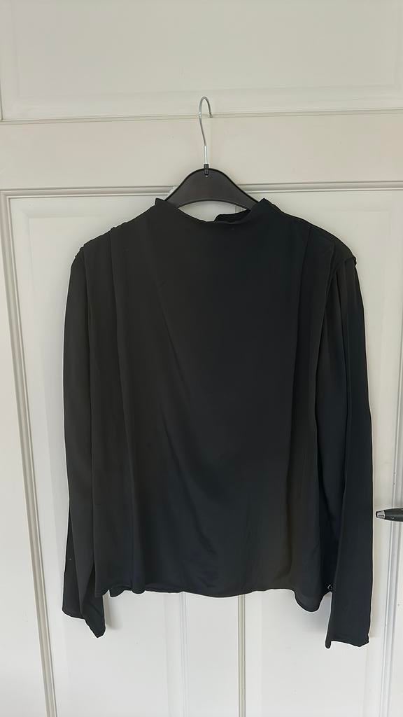 Top OttodAme maat 36 nieuw, Ophalen of Verzenden, Nieuw, Maat 36 (S), Zonder mouw