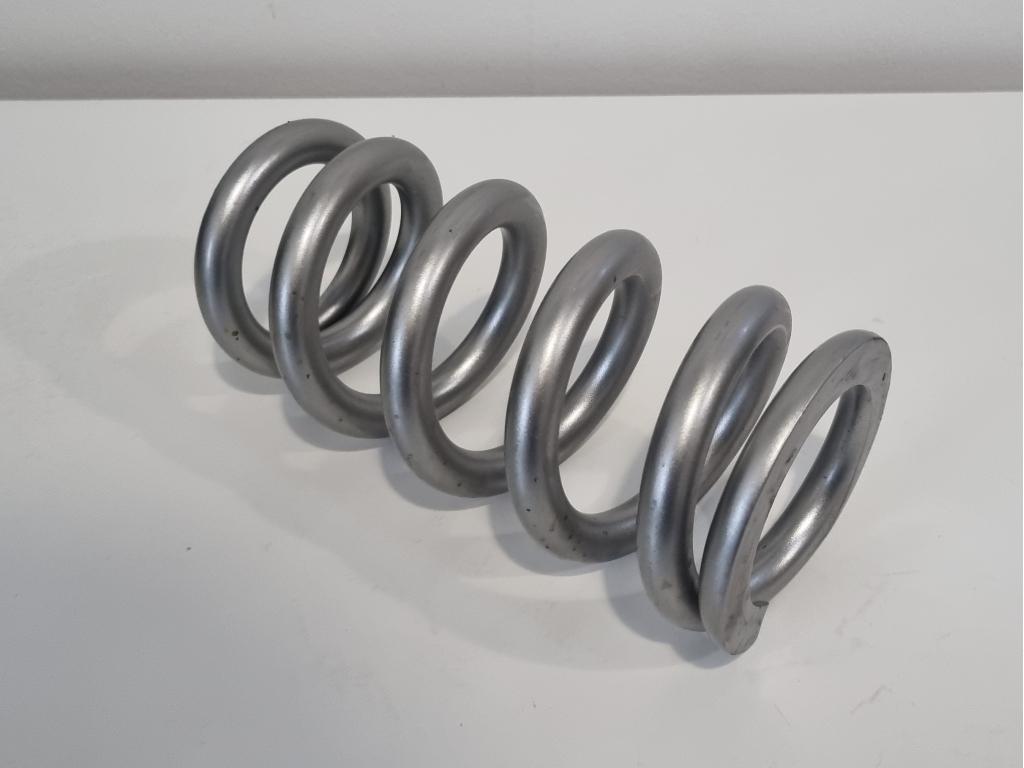 Veer schokbreker Kawasaki ER6N 2009 tot 2011, Niet ingevuld, Gebruikt, Niet ingevuld, Ophalen of Verzenden