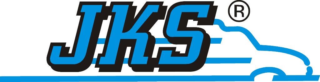 🚛 Met spoed vervoerders gezocht – meerdere regio’s 🚛, Overige uren, LBO / VMBO, Vanaf 1 jaar, Overige vormen