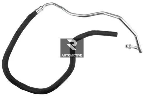 Stuurbekrachtigingskabel Audi A4 B8/A5(8TA) 8K1422891AE, AUDI AG, Kundenbetreuung@audi.de, Nieuw, Auto-Union-Strasse 1
85045  Ingolstadt, DE