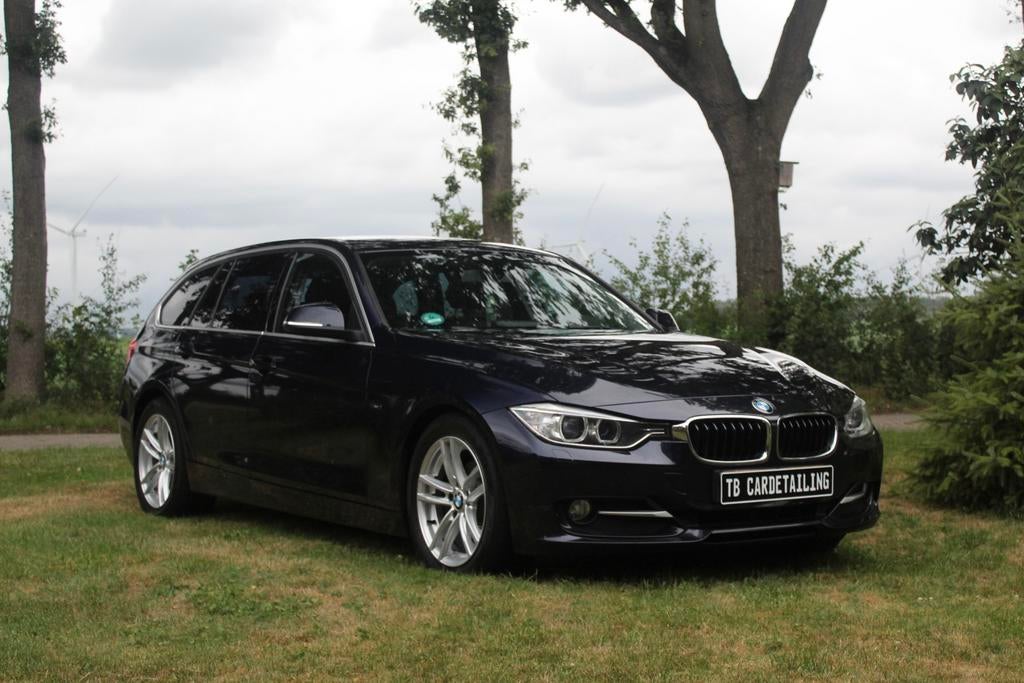 Poetsen/detailen - showroom schoon - Polijsten, Diensten en Vakmensen, Auto en Motor | Poetsers en Wassers, Krasverwijdering