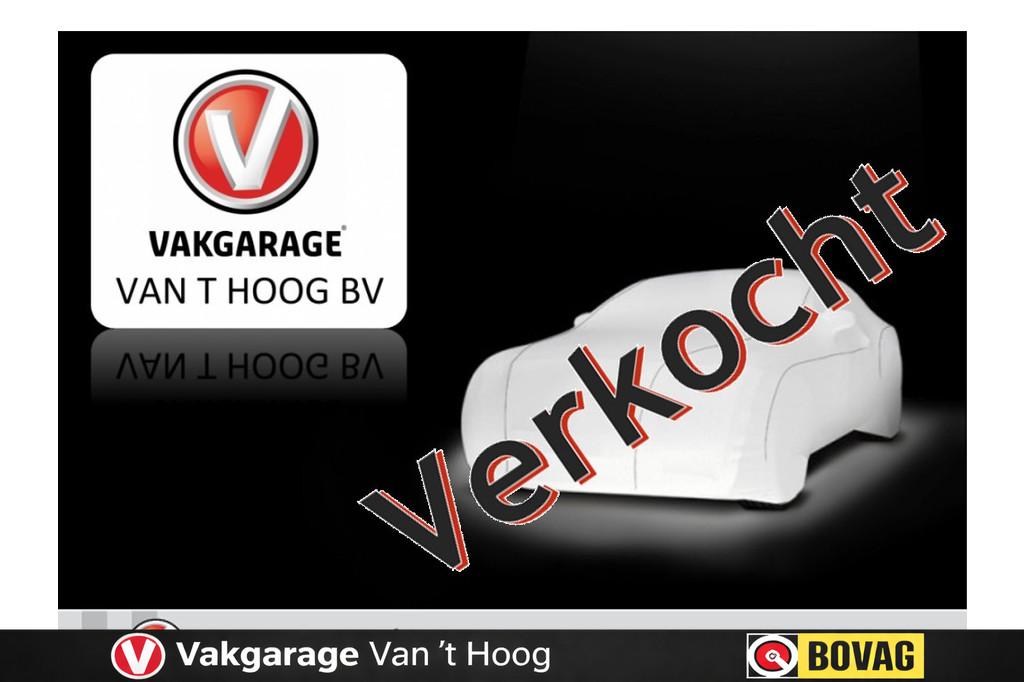 Volkswagen ID.4 First 77 kWh Trekhaak 93% SOH Camera Verwarm, Automaat, Achterwielaandrijving, Gebruikt, 380 km