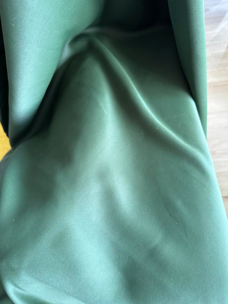 Ikea Majgull blackout curtains 145x248, 100 tot 150 cm, 200 cm of meer, Ophalen of Verzenden, Zo goed als nieuw