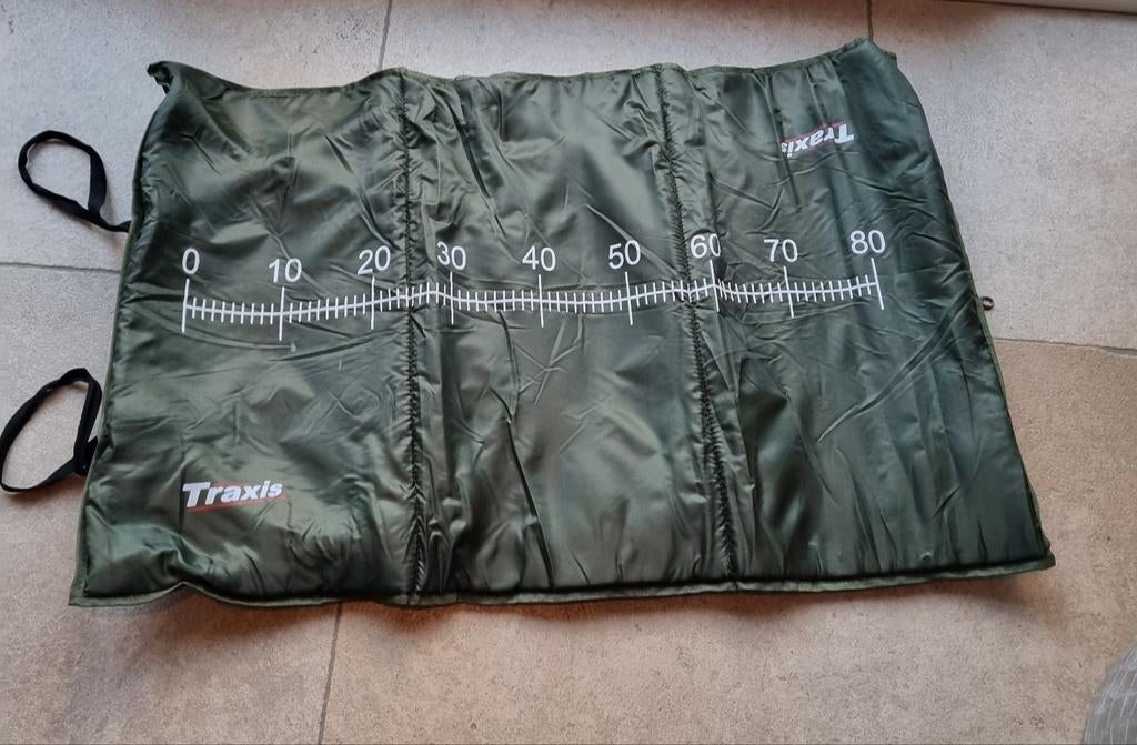 Onthaakmat, Ophalen of Verzenden, Overige typen