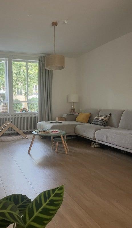 NIEUW! Woonruimte te huur Veluwelaan, Amsterdam, Huizen en Kamers