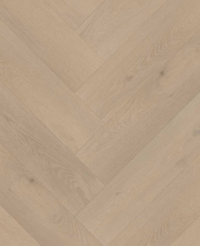 Belakos Palazzo 74 plak PVC vloer, 75 m² of meer, Beige, Overige typen, Nieuw