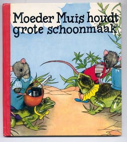 2 BOEKJES -  NANS VAN LEEUWEN, Ophalen of Verzenden