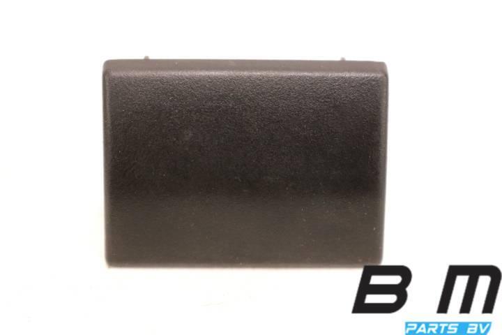 Zonnecel in dashboard Audi A1 8X 8X0907539, Gebruikt