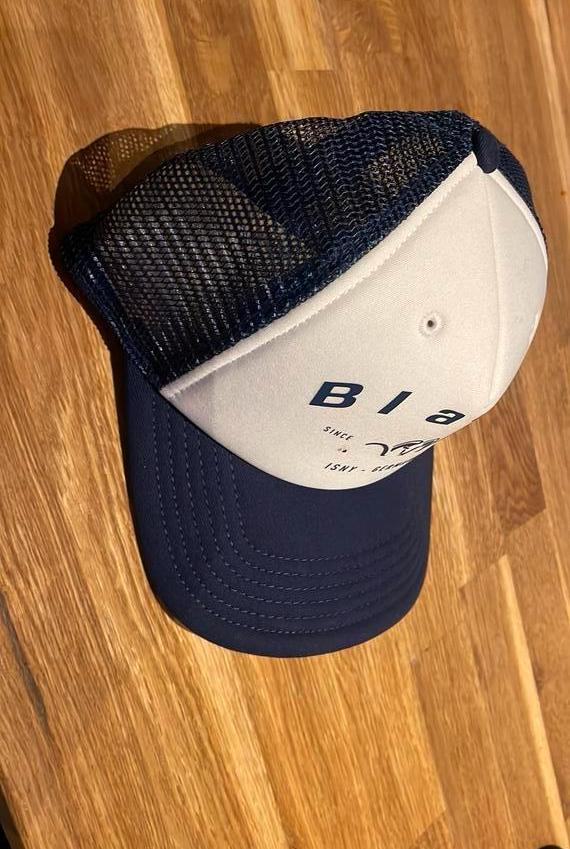 Nieuwe Blaser pet, jacht., Kleding | Heren, Ophalen of Verzenden, Nieuw, One size fits all, Pet