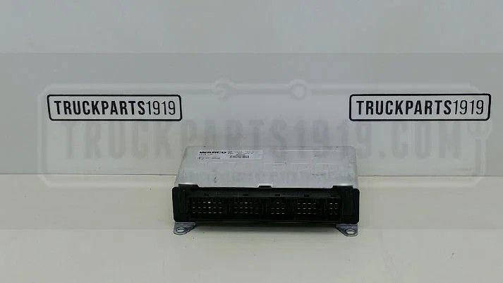 Wabco 1980700 EBS3 regeleenheid DAF, Ophalen, Gebruikt, Overige merken