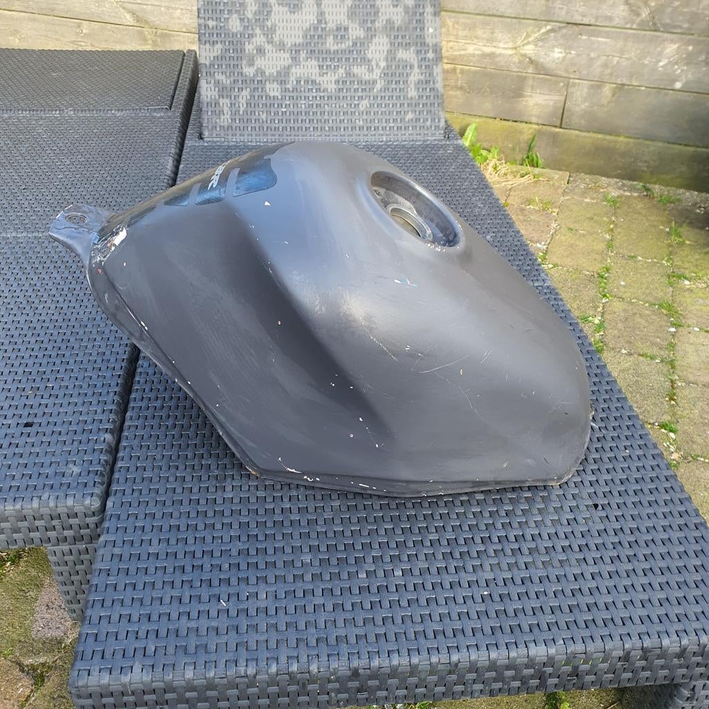 Honda CBR tank, Motoren, Onderdelen | Honda, Ophalen of Verzenden