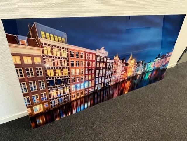 Foto Art, Antiek en Kunst, Kunst | Schilderijen | Klassiek, Ophalen