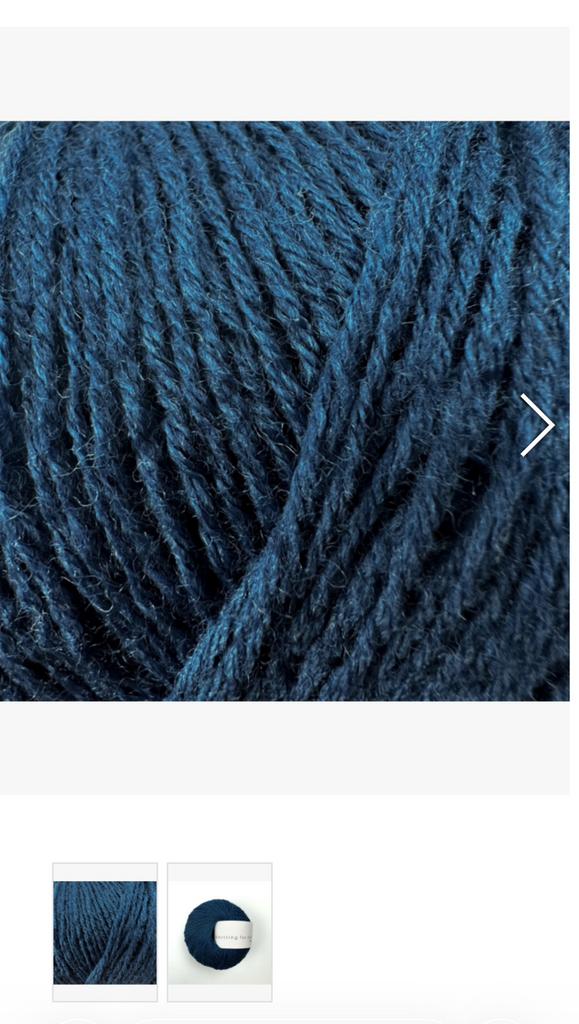 Luxe Breiwol - Knitting for Olive & Lana Grossa Per Fortuna, Ophalen of Verzenden, Zo goed als nieuw, Breien, Wol of Garen