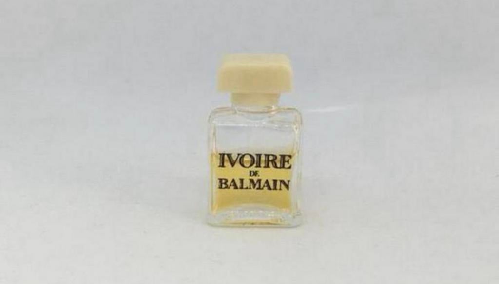 9 parfum miniaturen. Vol. Origineel. Alles samen, Ophalen of Verzenden, Nieuw, Miniatuur, Gevuld