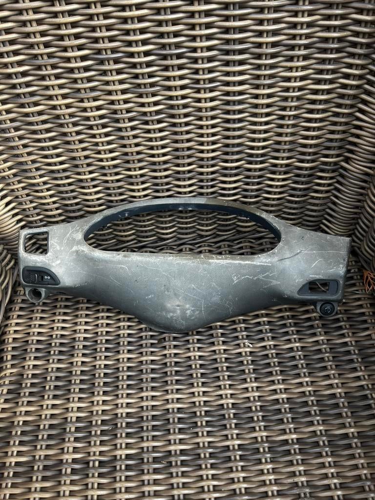 Gilera runner stuurkap binnenkap, Ophalen of Verzenden