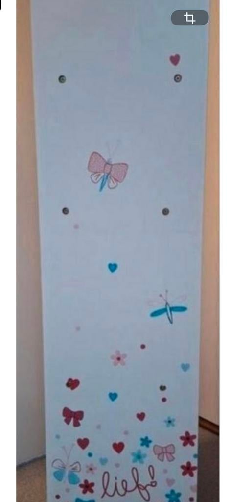 Boekenkast merk Lief Gratis, Ophalen of Verzenden, Zo goed als nieuw