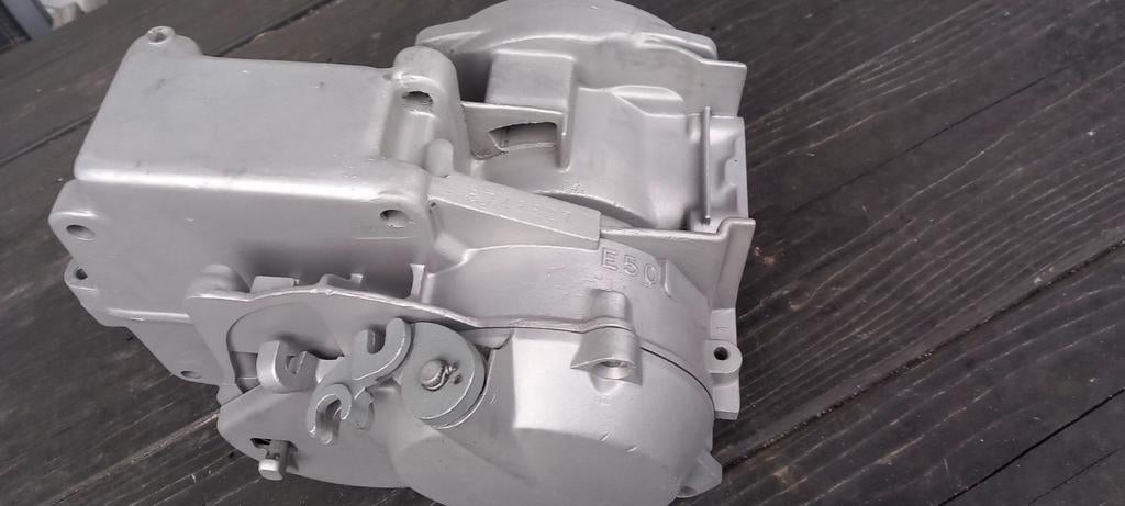 glasparel stralen, Ophalen of Verzenden, Overige typen