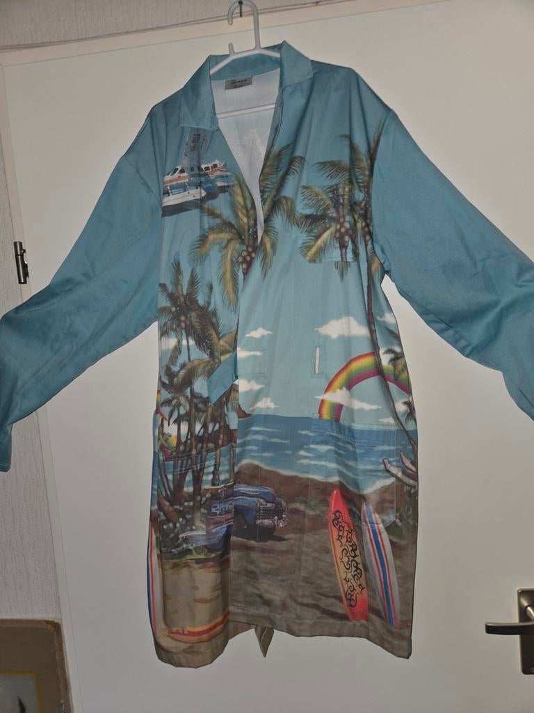 Stofjas Collecters Item - Goedemoggel, Overige kleuren, Overige maten, Ophalen of Verzenden, Goedemoggel