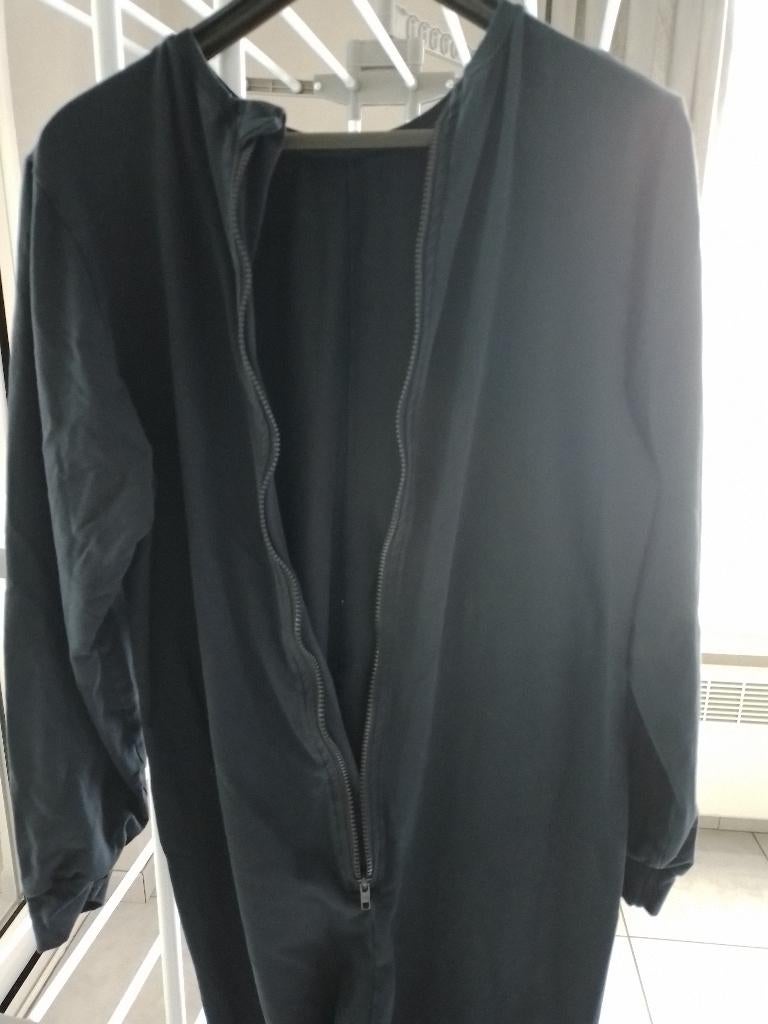 Te koop plukpak / hansop, Ophalen, Zo goed als nieuw