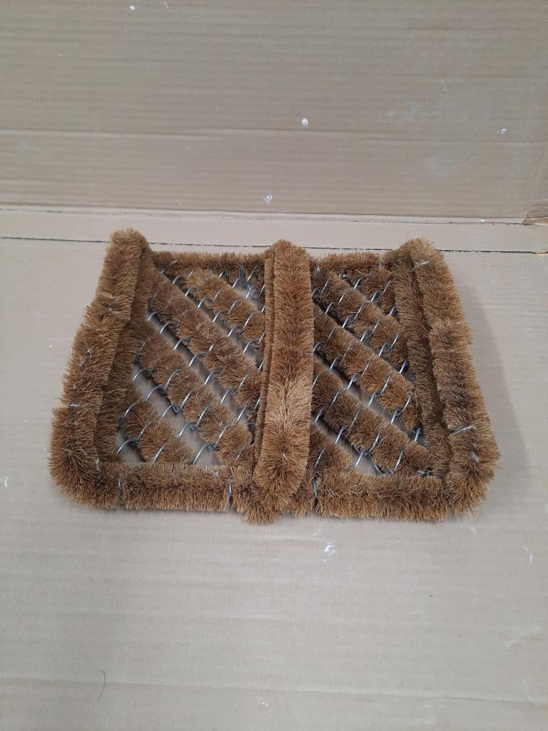 Schoenveger, Ophalen of Verzenden, Zo goed als nieuw, Maat 34 (XS) of kleiner