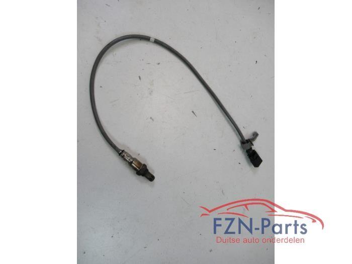 Lambda Sonde Volkswagen Golf (22735467), Ophalen of Verzenden, Gebruikt