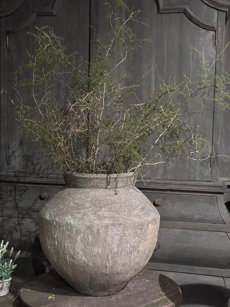 Div mooie oude waterkruiken, Ophalen