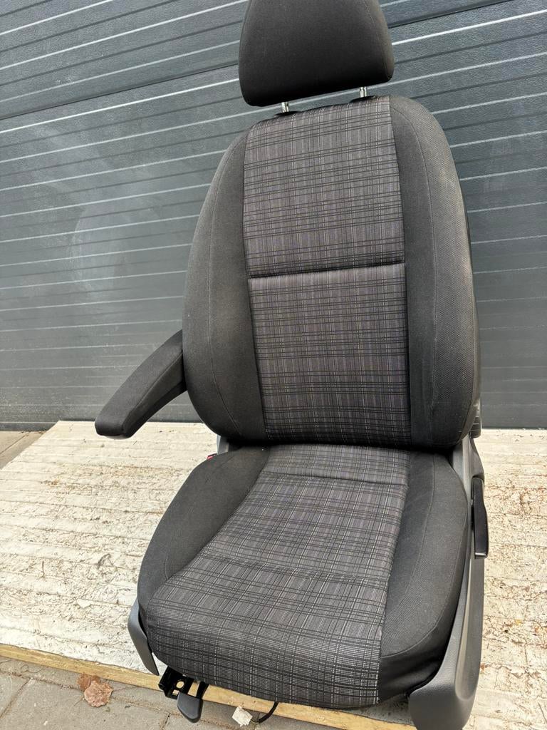 stoel Mercedes Vito w447 2014-2024 stoelverwarming links, Tymtop5@gmail.com, 3161ek, Tymtop, Mercedes-Benz