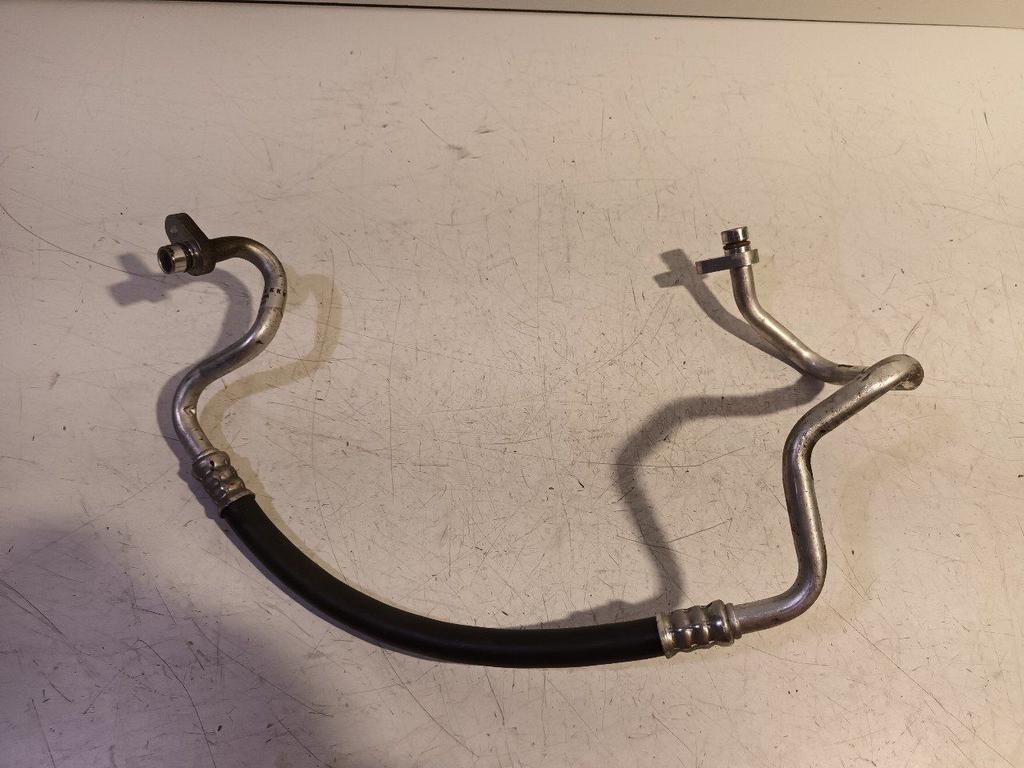 Airco leiding Nissan Micra, Auto-onderdelen, Airco en Verwarming, Nissan, Gebruikt, Herkomst onderdeel bekend, 12 maanden garantie