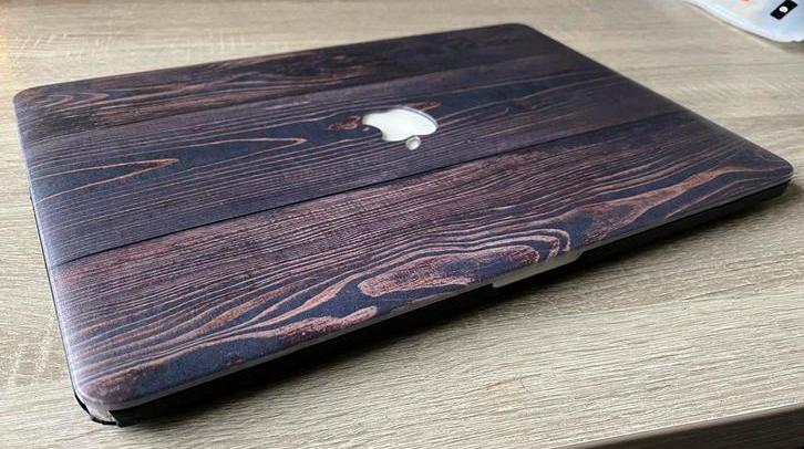 MacBook Pro 15" (2012), Computers en Software, Apple Macbooks, Gebruikt, 2 tot 3 Ghz, 512 GB, 16 GB