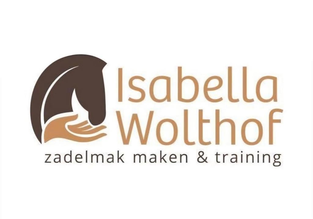 Zadelmak maken en training van (jonge) paarden op locatie, Diensten en Vakmensen, Dieren | Paarden | Verzorging, Oppas en Les