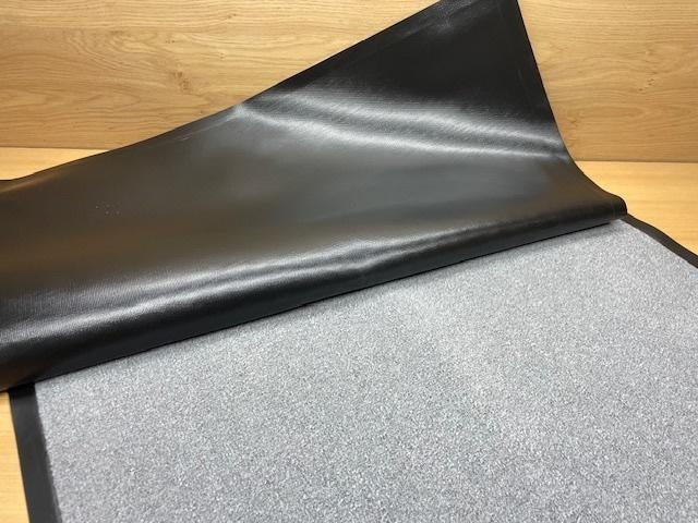 Deurmat schoonloop licht grijs 90x150cm., Eddiys, Espel, Info@eddiys.eu, Ophalen of Verzenden