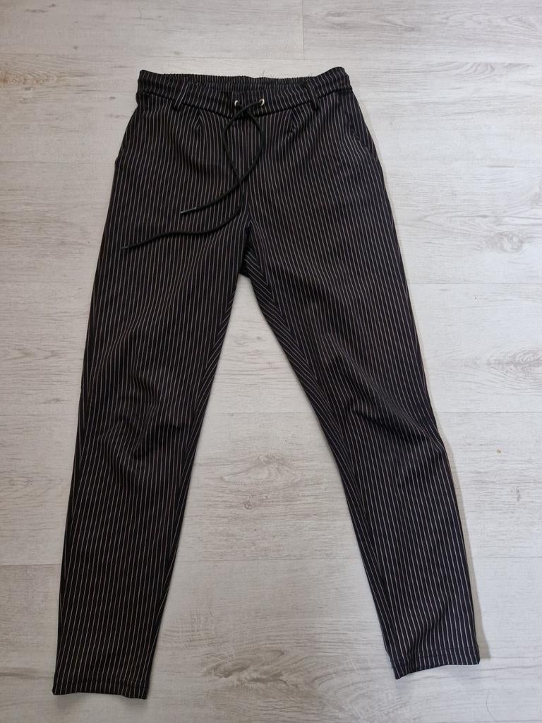 Kledingpakket Maat 152/XS, Ophalen of Verzenden, Gedragen, Maat 46 (S) of kleiner, Cherry Koko